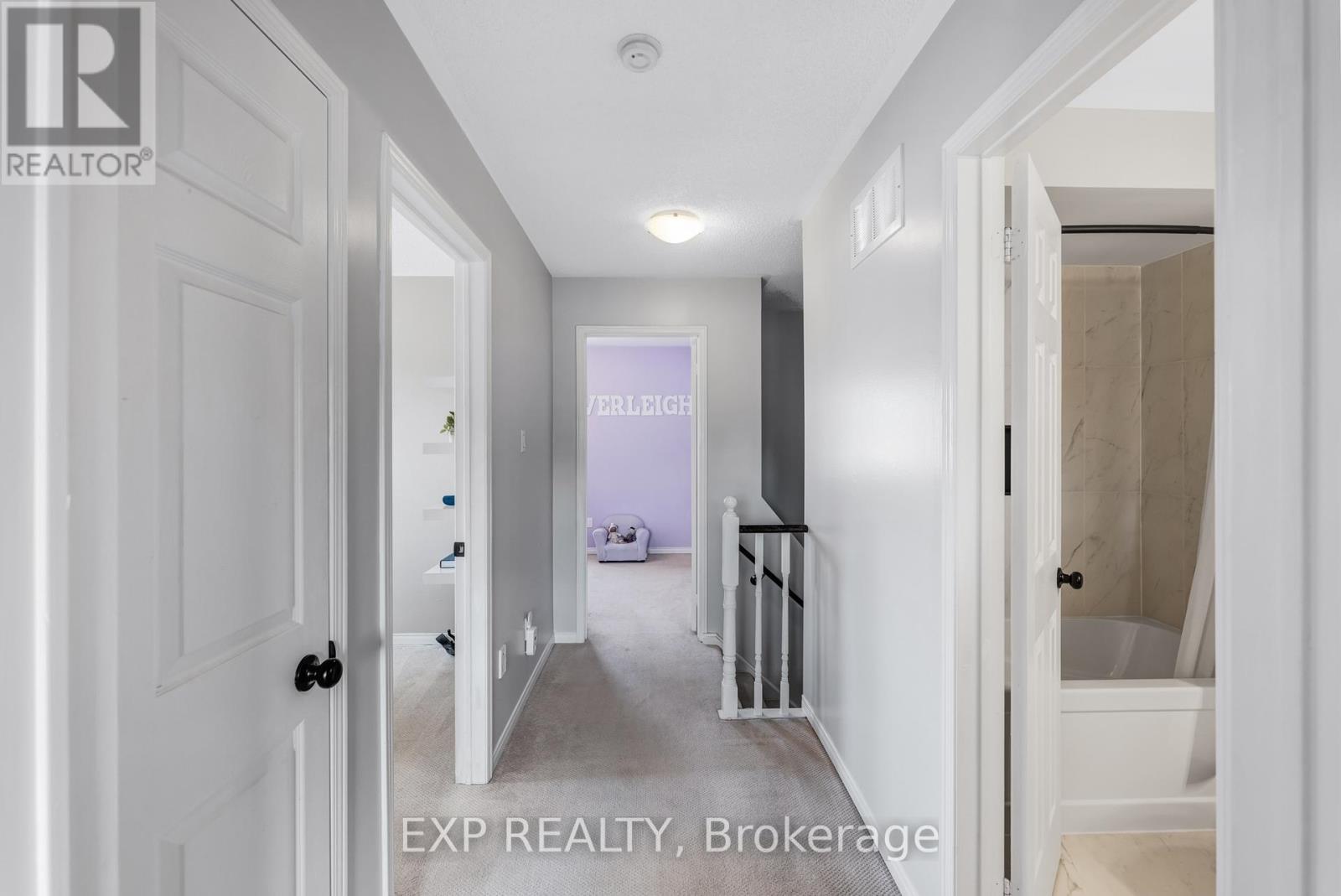 11 Kingsgate Crescent, East Gwillimbury (Mt Albert), Ontario  L0G 1M0 - Photo 19 - N13047238