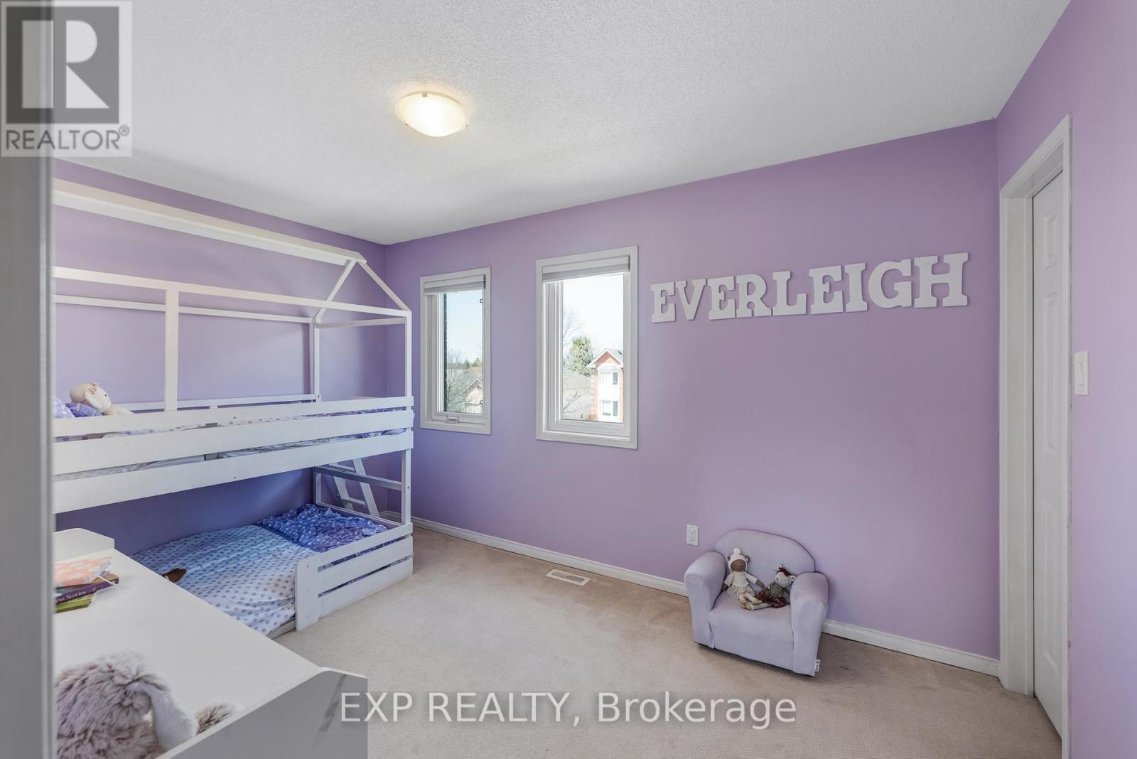 11 Kingsgate Crescent, East Gwillimbury (Mt Albert), Ontario  L0G 1M0 - Photo 20 - N13047238