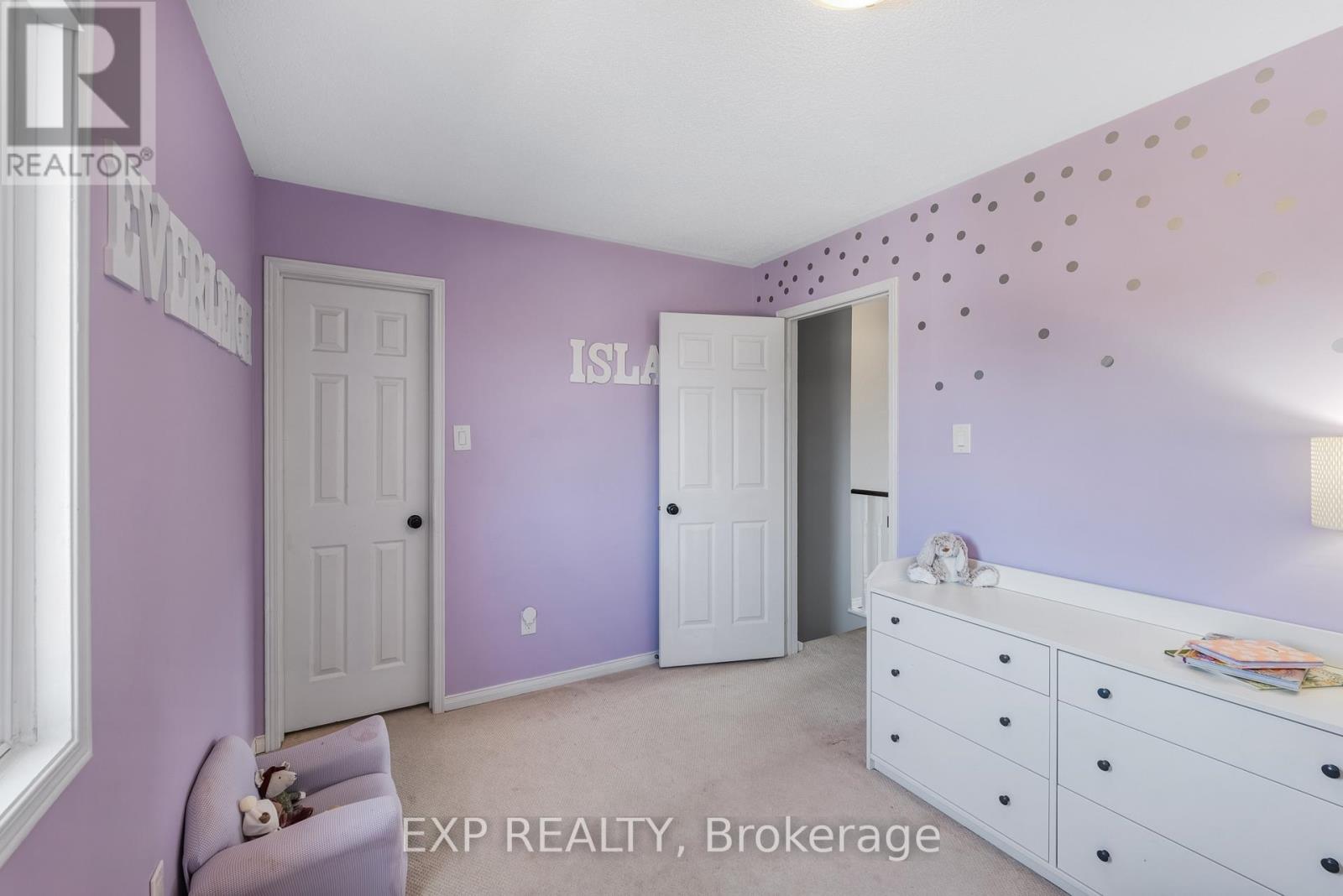 11 Kingsgate Crescent, East Gwillimbury (Mt Albert), Ontario  L0G 1M0 - Photo 21 - N13047238