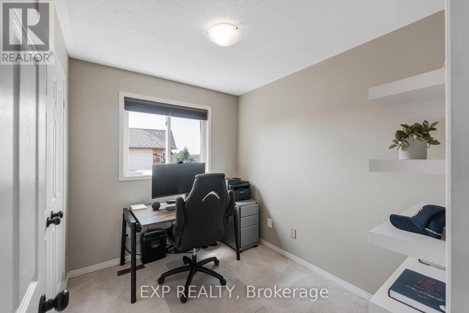 11 Kingsgate Crescent, East Gwillimbury (Mt Albert), Ontario  L0G 1M0 - Photo 22 - N13047238