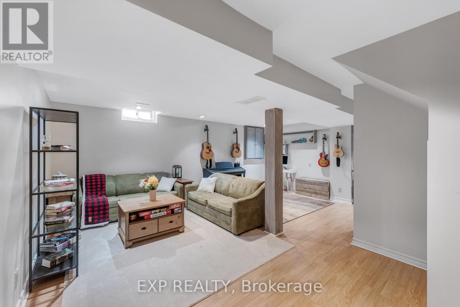 11 Kingsgate Crescent, East Gwillimbury (Mt Albert), Ontario  L0G 1M0 - Photo 24 - N13047238