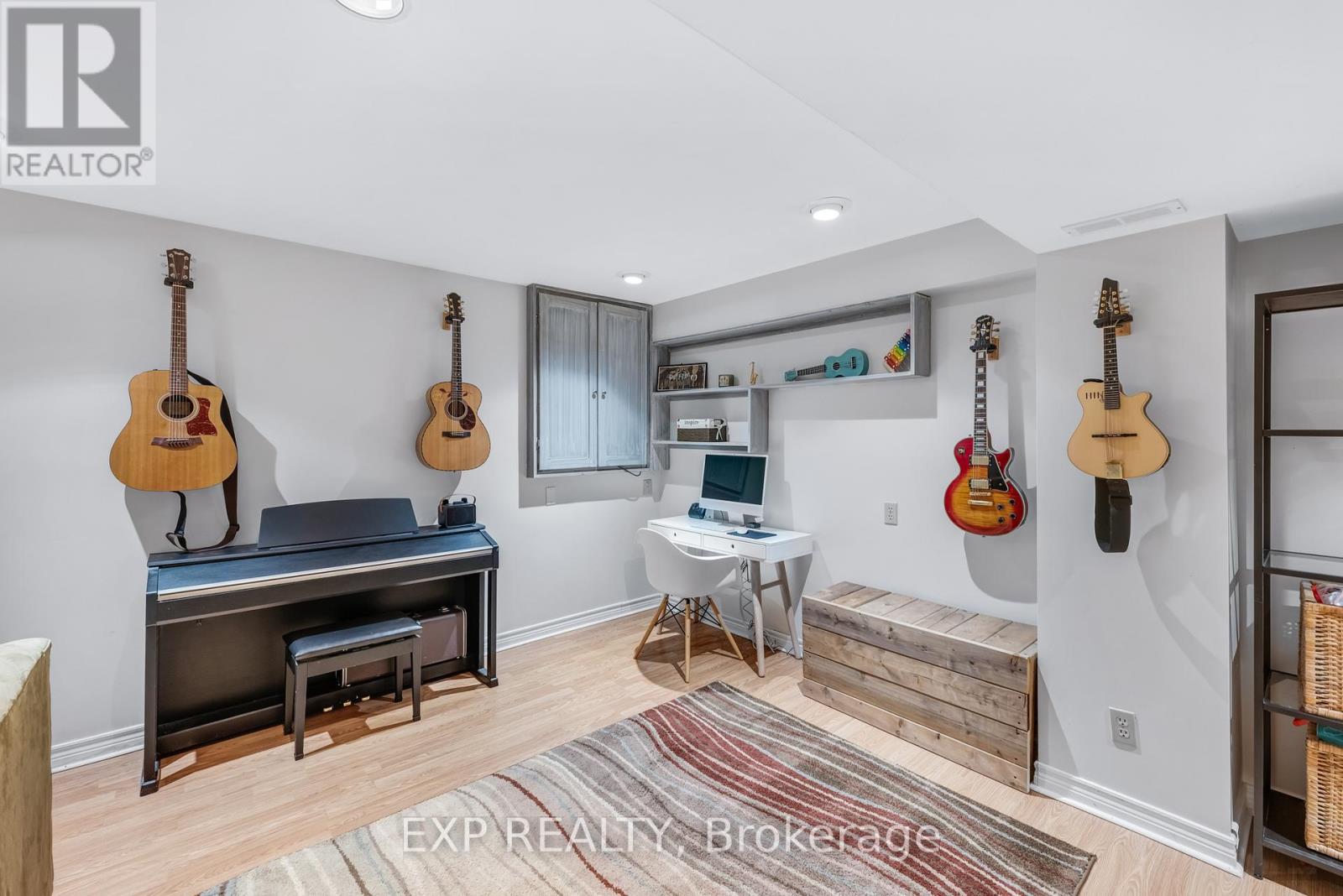 11 Kingsgate Crescent, East Gwillimbury (Mt Albert), Ontario  L0G 1M0 - Photo 27 - N13047238