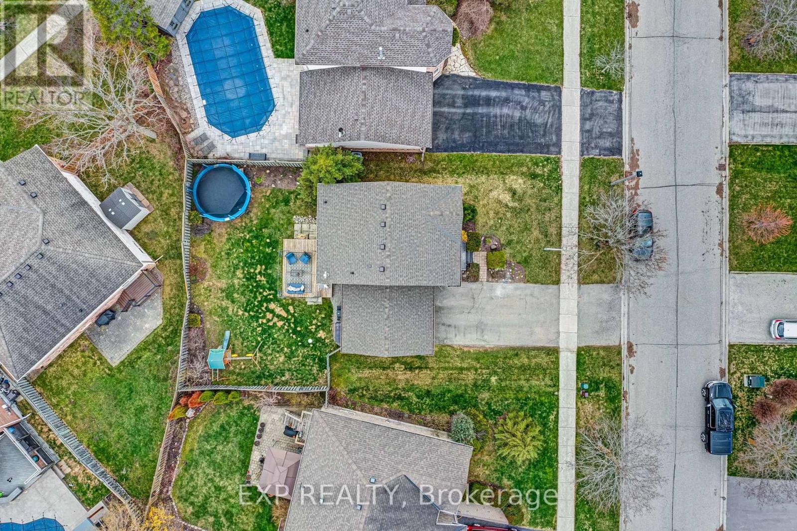 11 Kingsgate Crescent, East Gwillimbury (Mt Albert), Ontario  L0G 1M0 - Photo 28 - N13047238