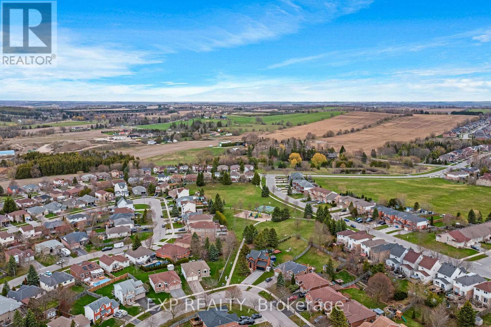 11 Kingsgate Crescent, East Gwillimbury (Mt Albert), Ontario  L0G 1M0 - Photo 36 - N13047238