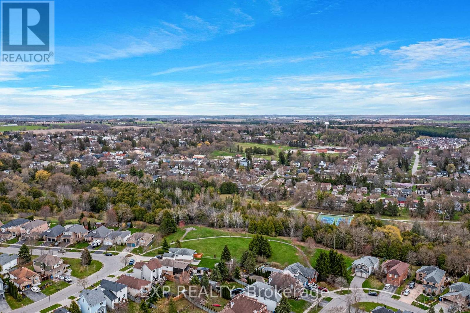 11 Kingsgate Crescent, East Gwillimbury (Mt Albert), Ontario  L0G 1M0 - Photo 37 - N13047238