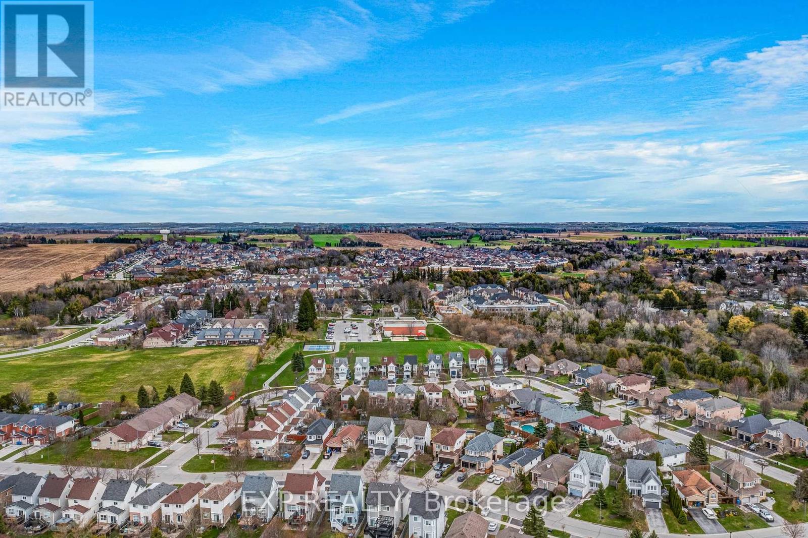 11 Kingsgate Crescent, East Gwillimbury (Mt Albert), Ontario  L0G 1M0 - Photo 38 - N13047238