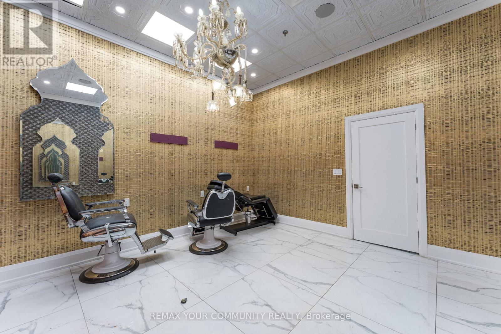 218 - 9737 Yonge Street, Richmond Hill (Harding), Ontario  L4C 8S7 - Photo 12 - N13047292