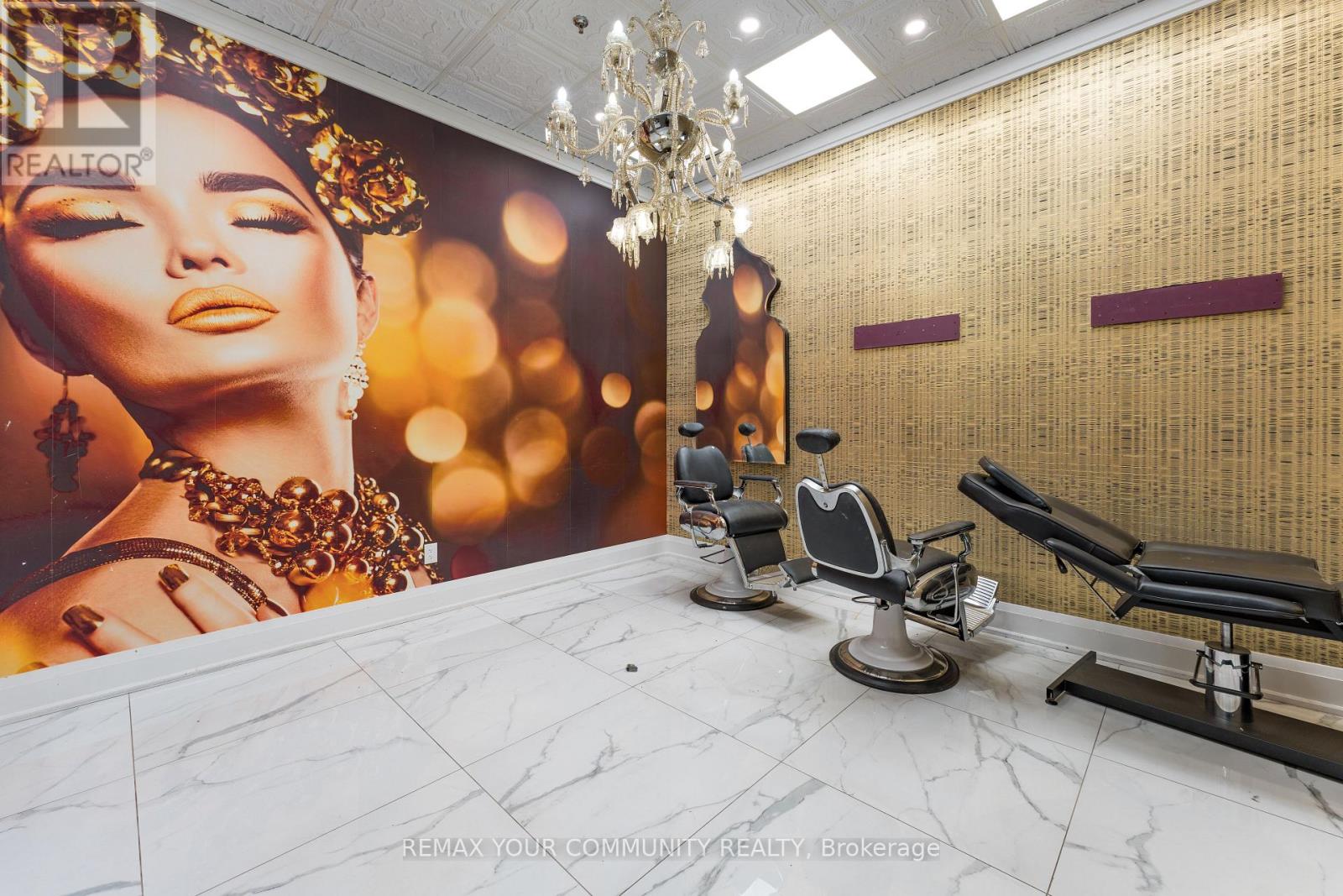 218 - 9737 Yonge Street, Richmond Hill (Harding), Ontario  L4C 8S7 - Photo 13 - N13047292