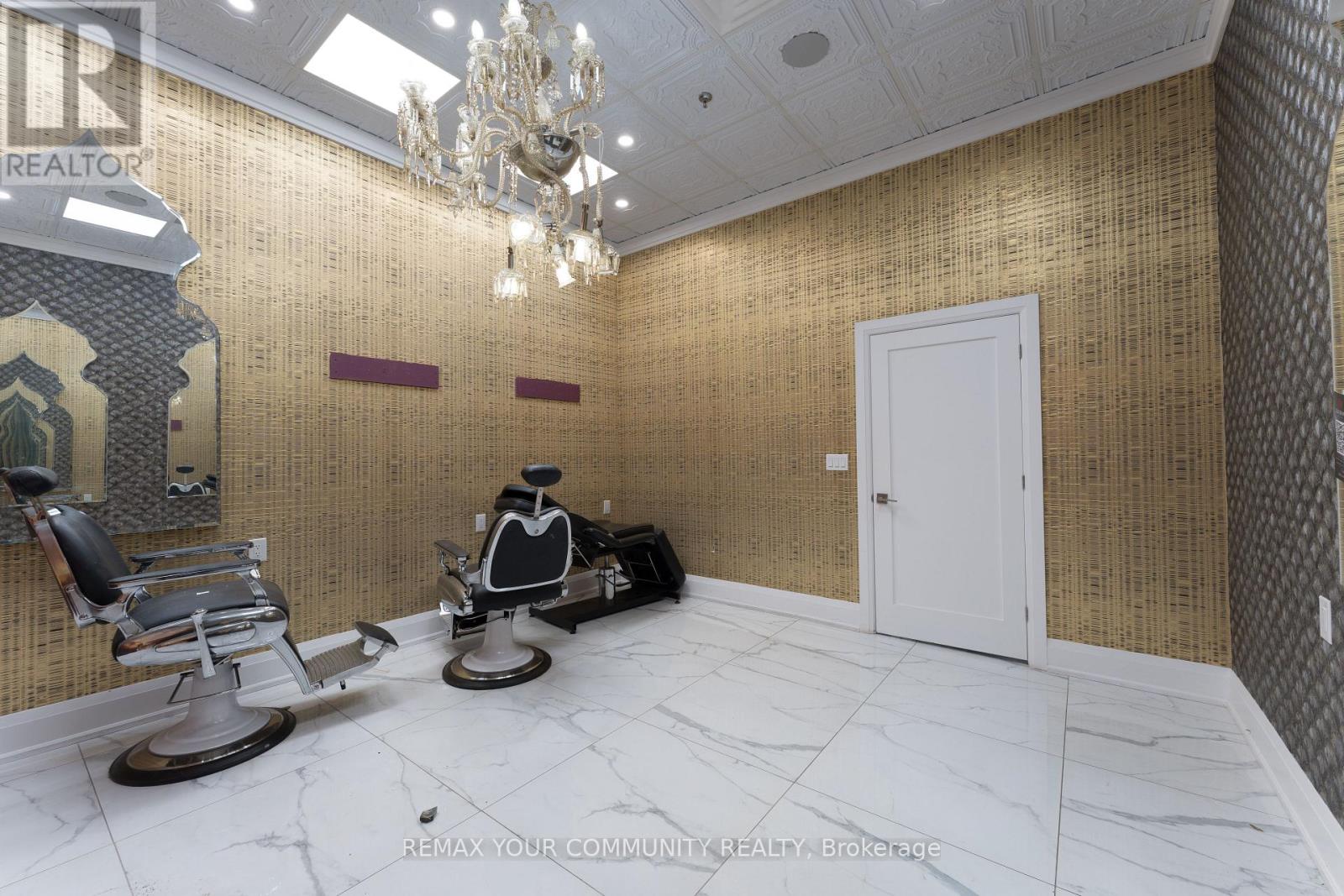 218 - 9737 Yonge Street, Richmond Hill (Harding), Ontario  L4C 8S7 - Photo 14 - N13047292