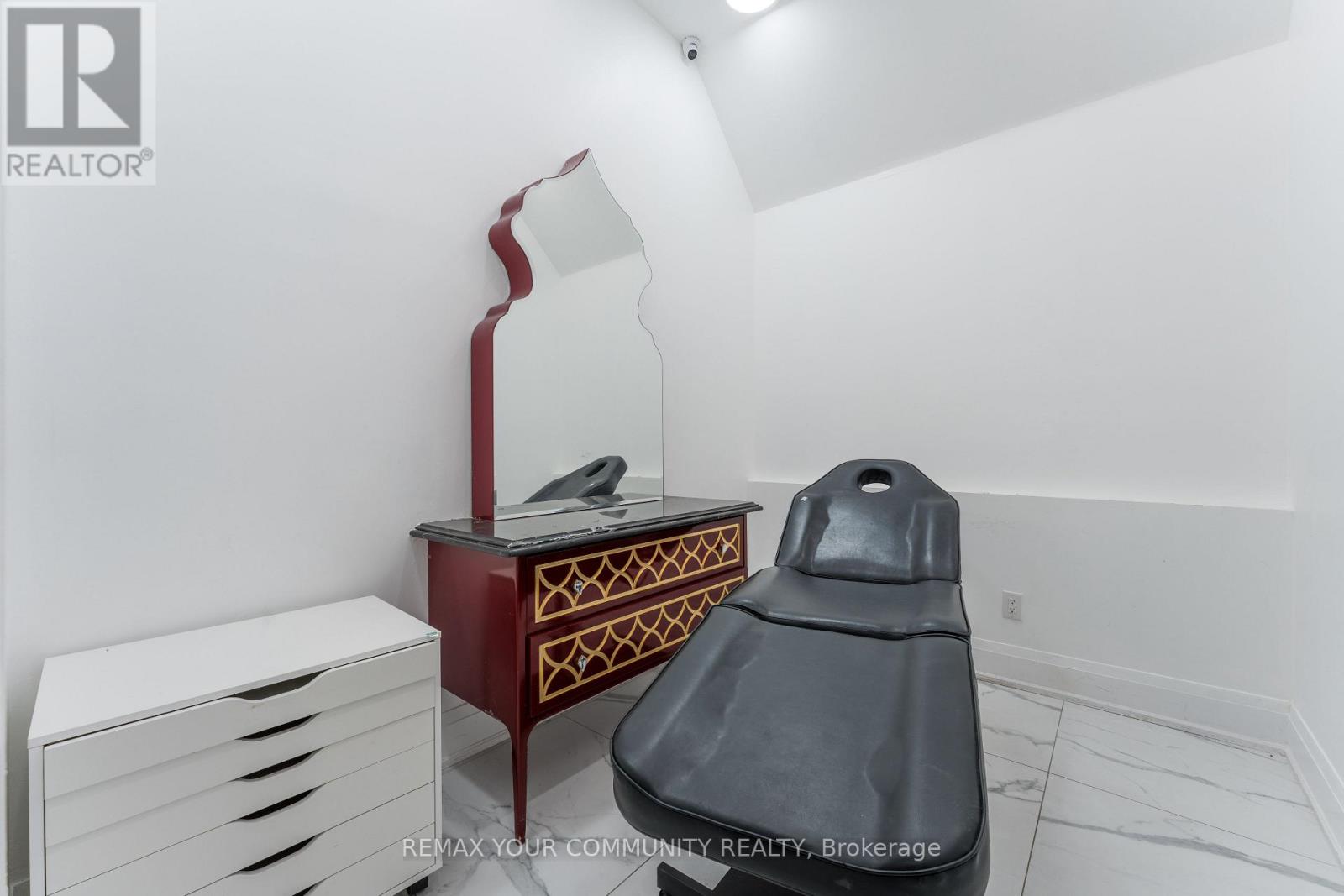 218 - 9737 Yonge Street, Richmond Hill (Harding), Ontario  L4C 8S7 - Photo 16 - N13047292