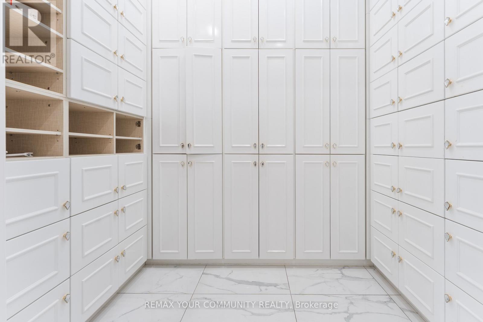 218 - 9737 Yonge Street, Richmond Hill (Harding), Ontario  L4C 8S7 - Photo 19 - N13047292