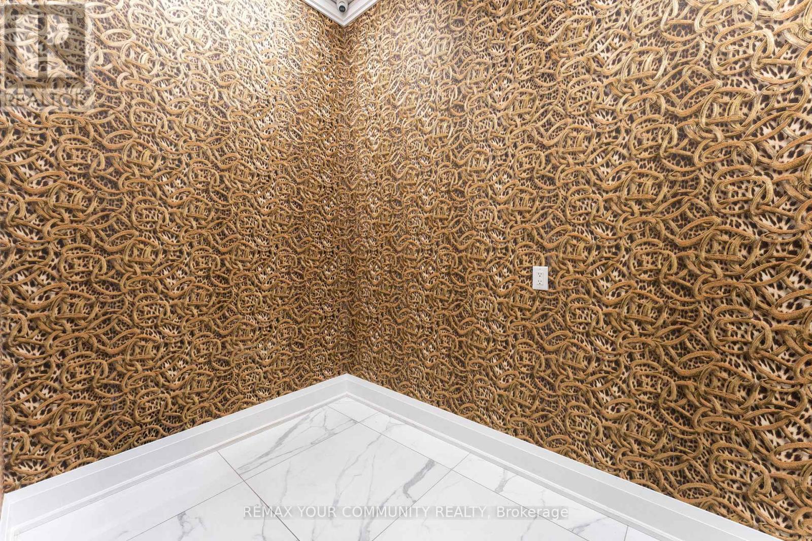 218 - 9737 Yonge Street, Richmond Hill (Harding), Ontario  L4C 8S7 - Photo 20 - N13047292