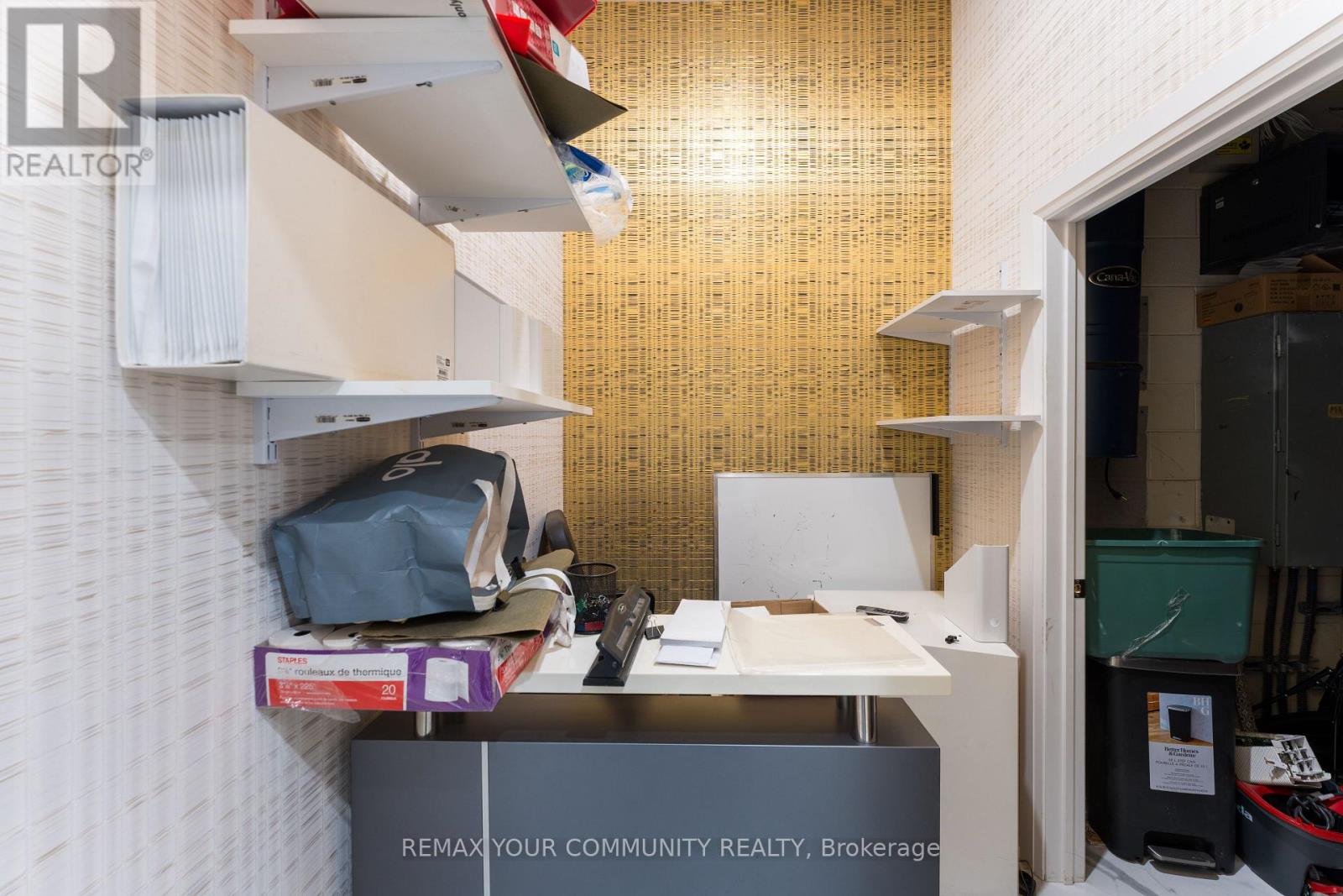 218 - 9737 Yonge Street, Richmond Hill (Harding), Ontario  L4C 8S7 - Photo 24 - N13047292