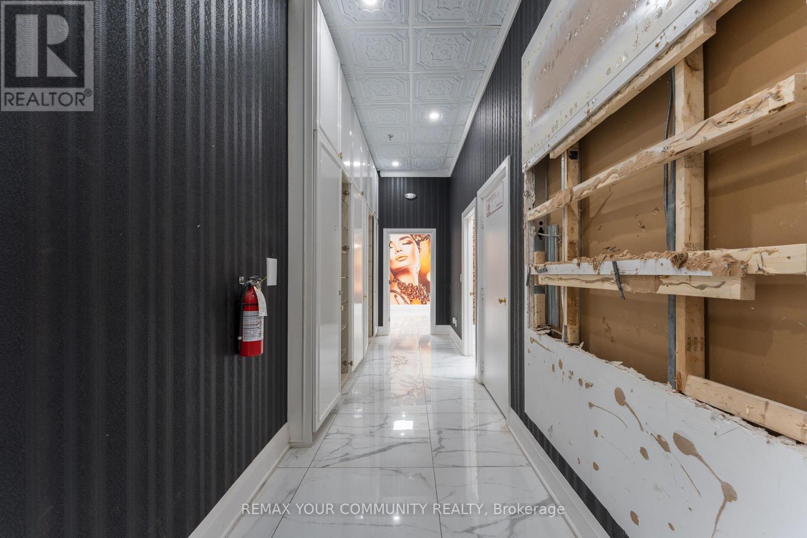 218 - 9737 Yonge Street, Richmond Hill (Harding), Ontario  L4C 8S7 - Photo 25 - N13047292