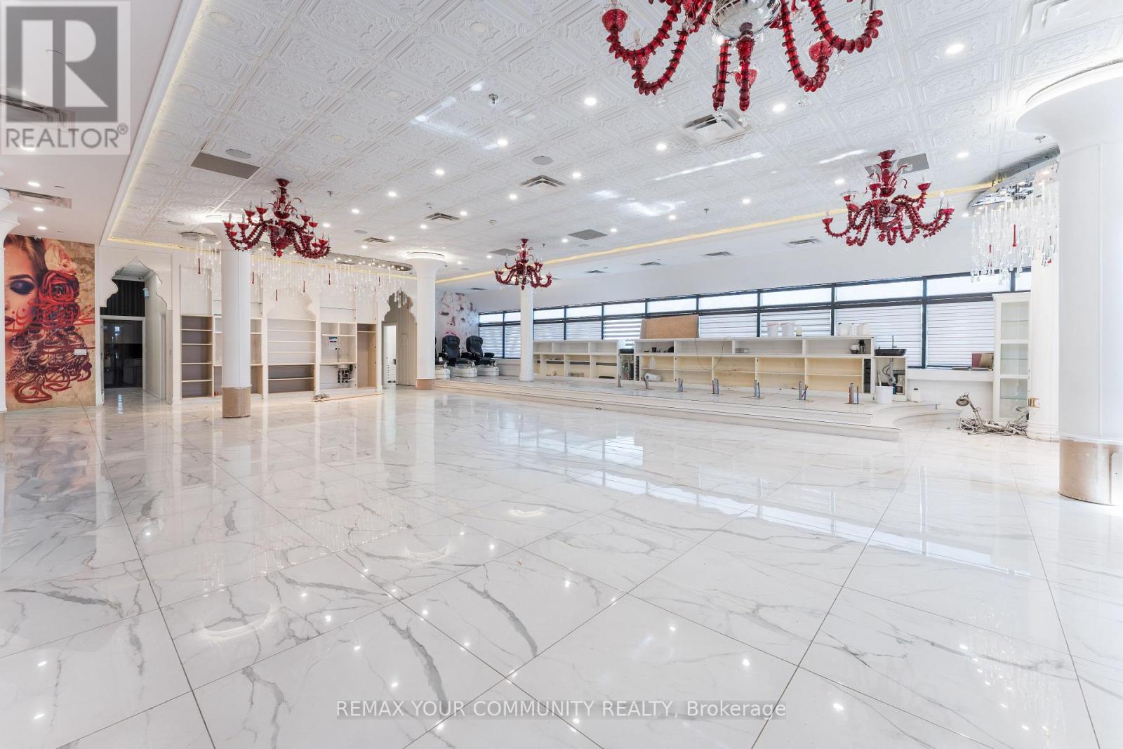 218 - 9737 Yonge Street, Richmond Hill (Harding), Ontario  L4C 8S7 - Photo 6 - N13047292