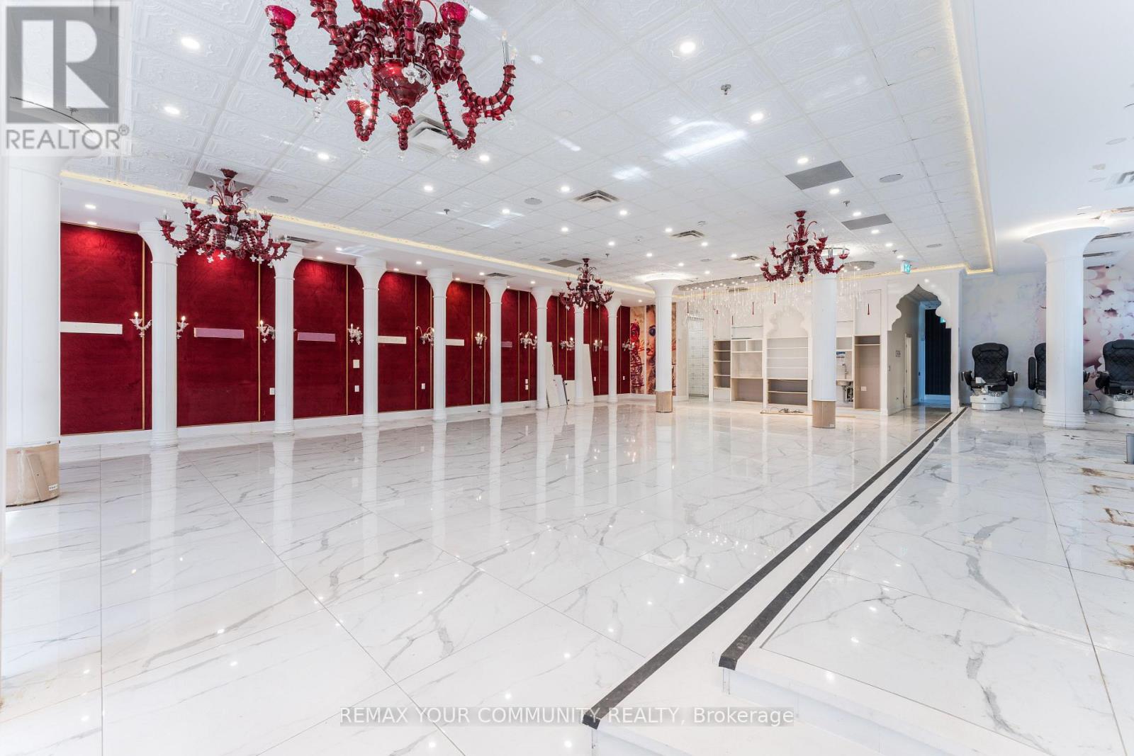 218 - 9737 Yonge Street, Richmond Hill (Harding), Ontario  L4C 8S7 - Photo 7 - N13047292