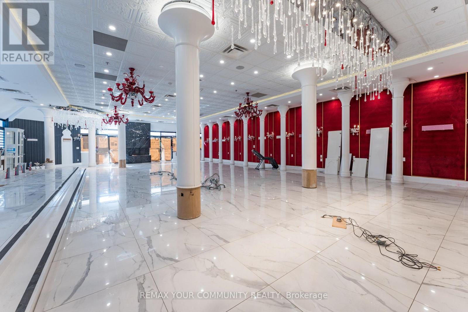 218 - 9737 Yonge Street, Richmond Hill (Harding), Ontario  L4C 8S7 - Photo 9 - N13047292