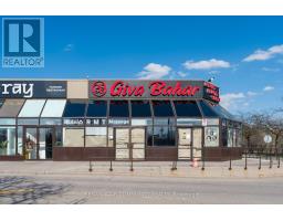 218 - 9737 YONGE STREET, Richmond Hill, Ontario