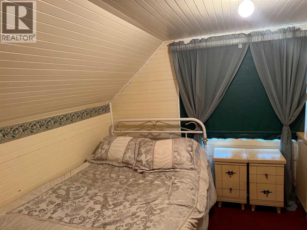 61 Mackenzie Avenue, Hughenden, Alberta  T0B 2E0 - Photo 13 - A2303952