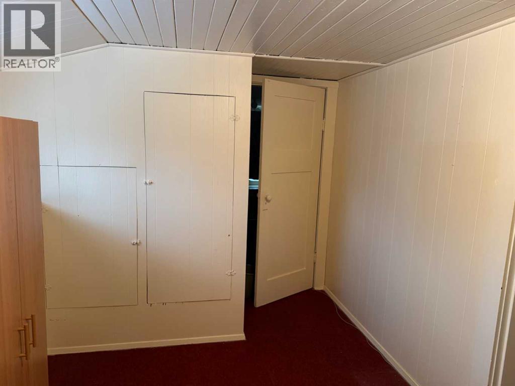 61 Mackenzie Avenue, Hughenden, Alberta  T0B 2E0 - Photo 16 - A2303952