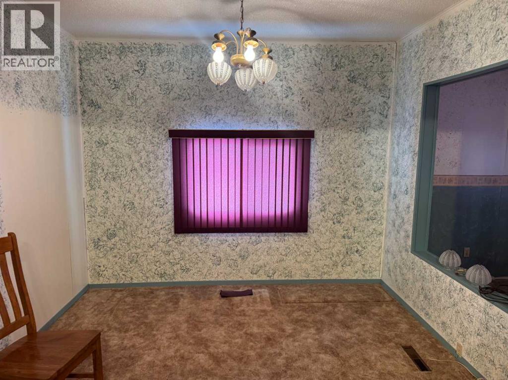 61 Mackenzie Avenue, Hughenden, Alberta  T0B 2E0 - Photo 3 - A2303952