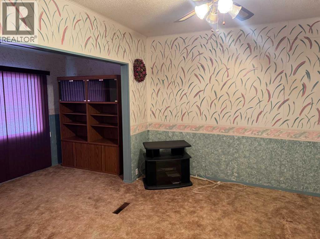 61 Mackenzie Avenue, Hughenden, Alberta  T0B 2E0 - Photo 4 - A2303952