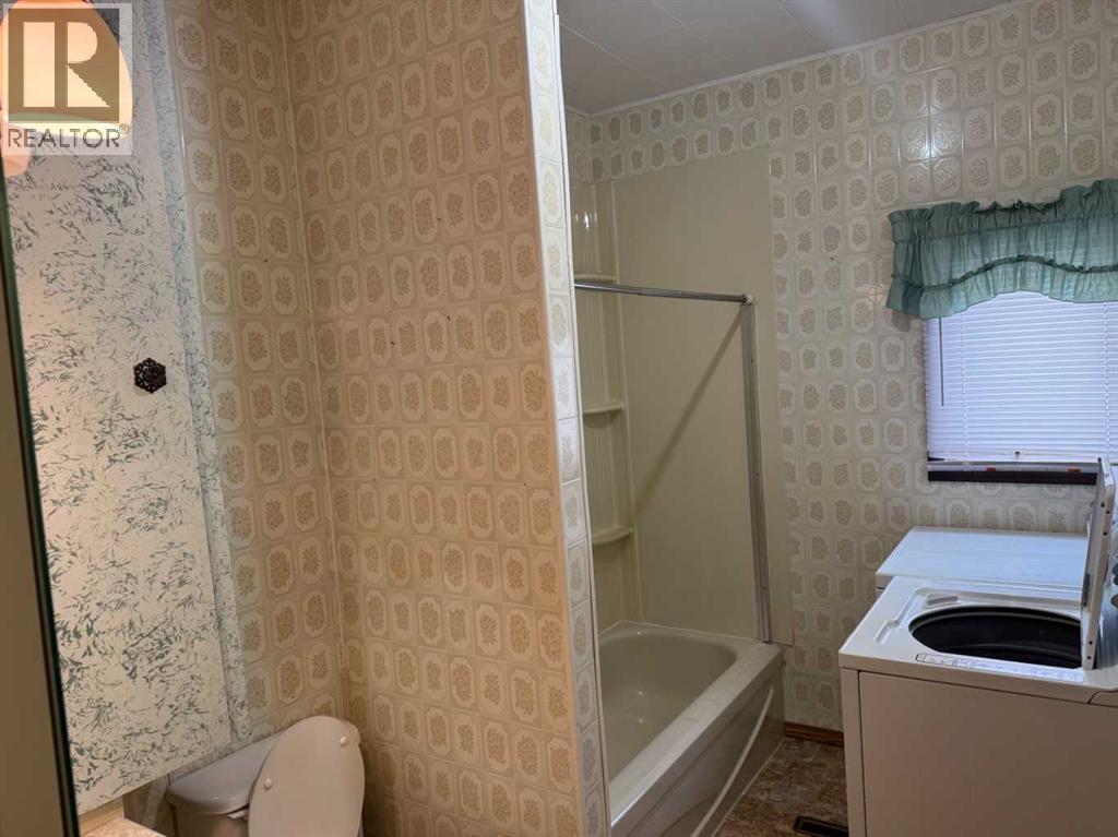 61 Mackenzie Avenue, Hughenden, Alberta  T0B 2E0 - Photo 6 - A2303952