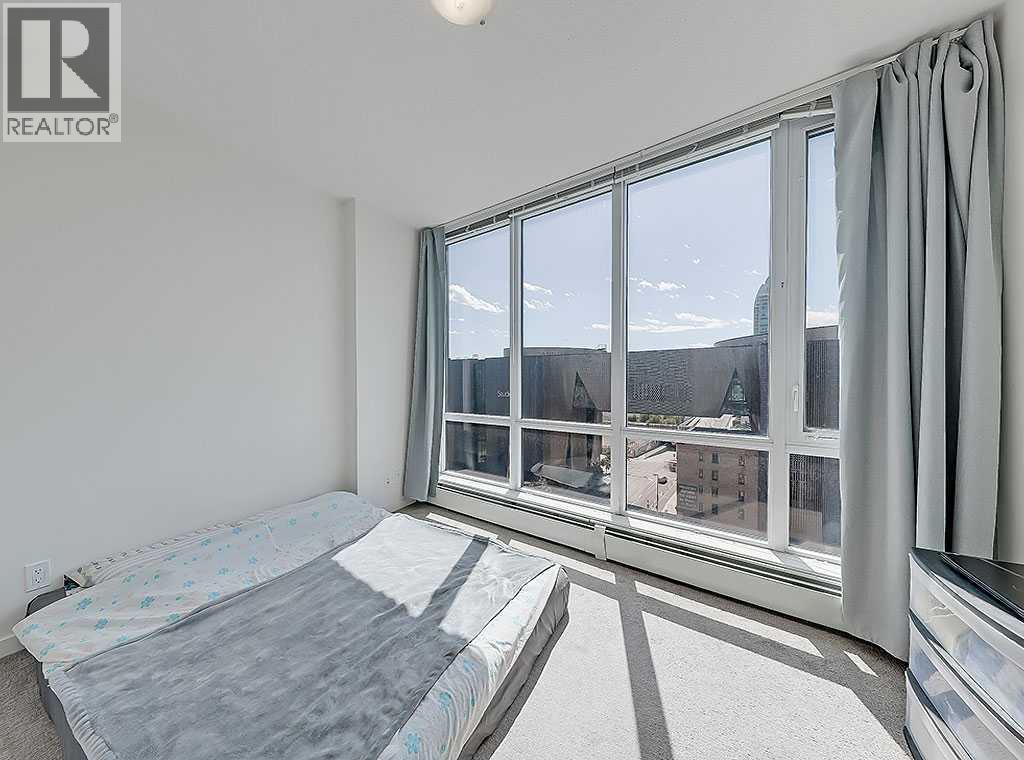 912, 450 8 Avenue Se, Calgary, Alberta  T2G 1T2 - Photo 12 - A2305475