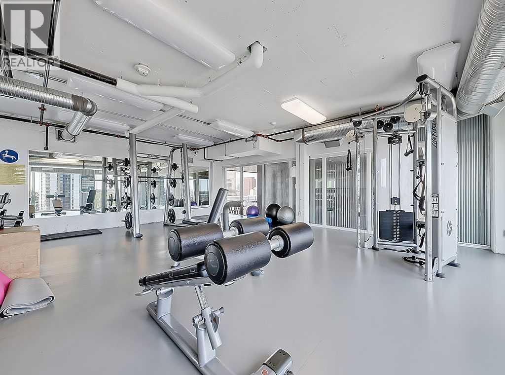 912, 450 8 Avenue Se, Calgary, Alberta  T2G 1T2 - Photo 17 - A2305475