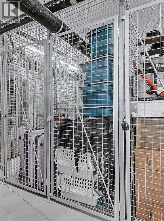 912, 450 8 Avenue Se, Calgary, Alberta  T2G 1T2 - Photo 18 - A2305475