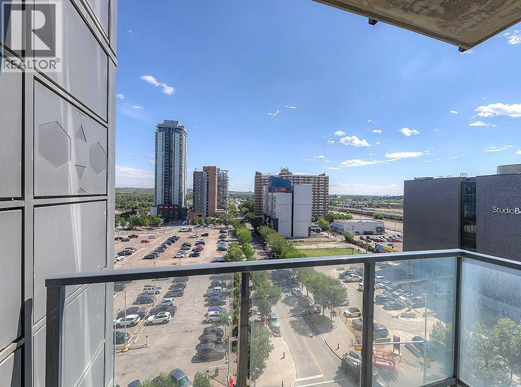 912, 450 8 Avenue Se, Calgary, Alberta  T2G 1T2 - Photo 19 - A2305475