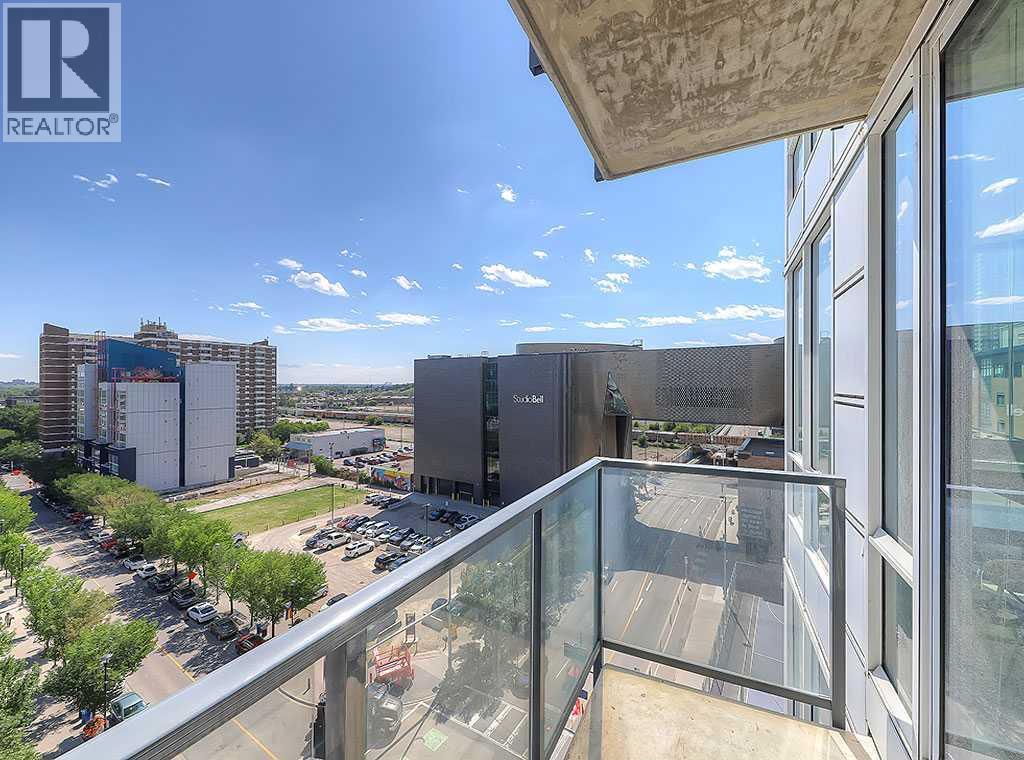 912, 450 8 Avenue Se, Calgary, Alberta  T2G 1T2 - Photo 20 - A2305475