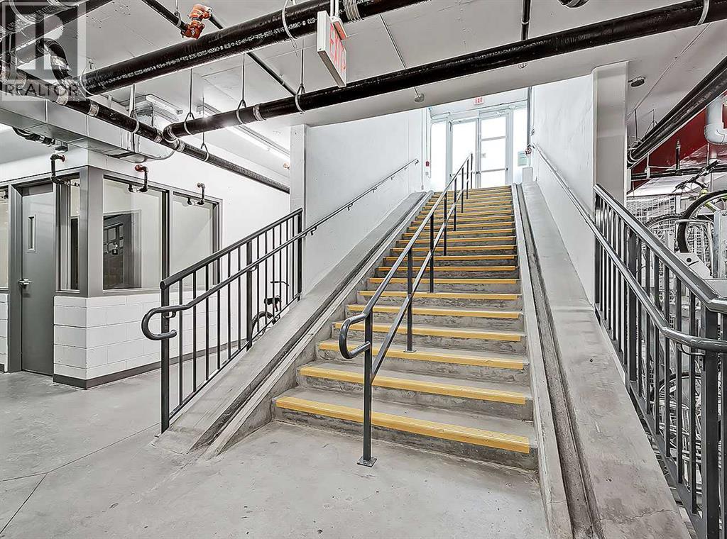 912, 450 8 Avenue Se, Calgary, Alberta  T2G 1T2 - Photo 33 - A2305475