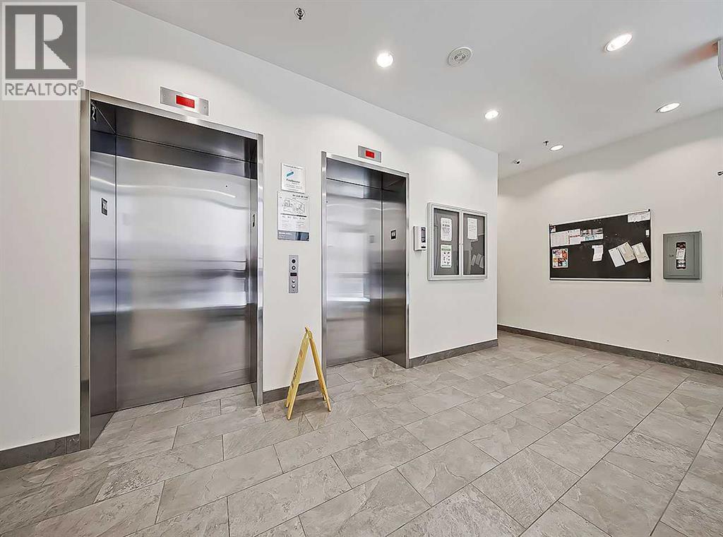 912, 450 8 Avenue Se, Calgary, Alberta  T2G 1T2 - Photo 34 - A2305475