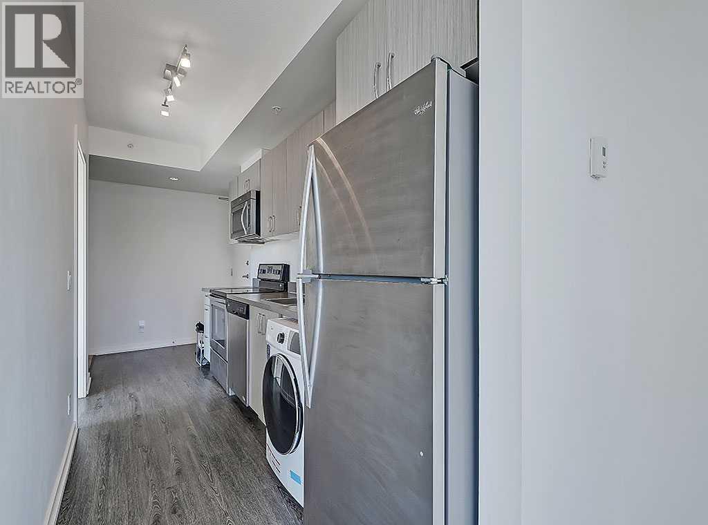 912, 450 8 Avenue Se, Calgary, Alberta  T2G 1T2 - Photo 4 - A2305475