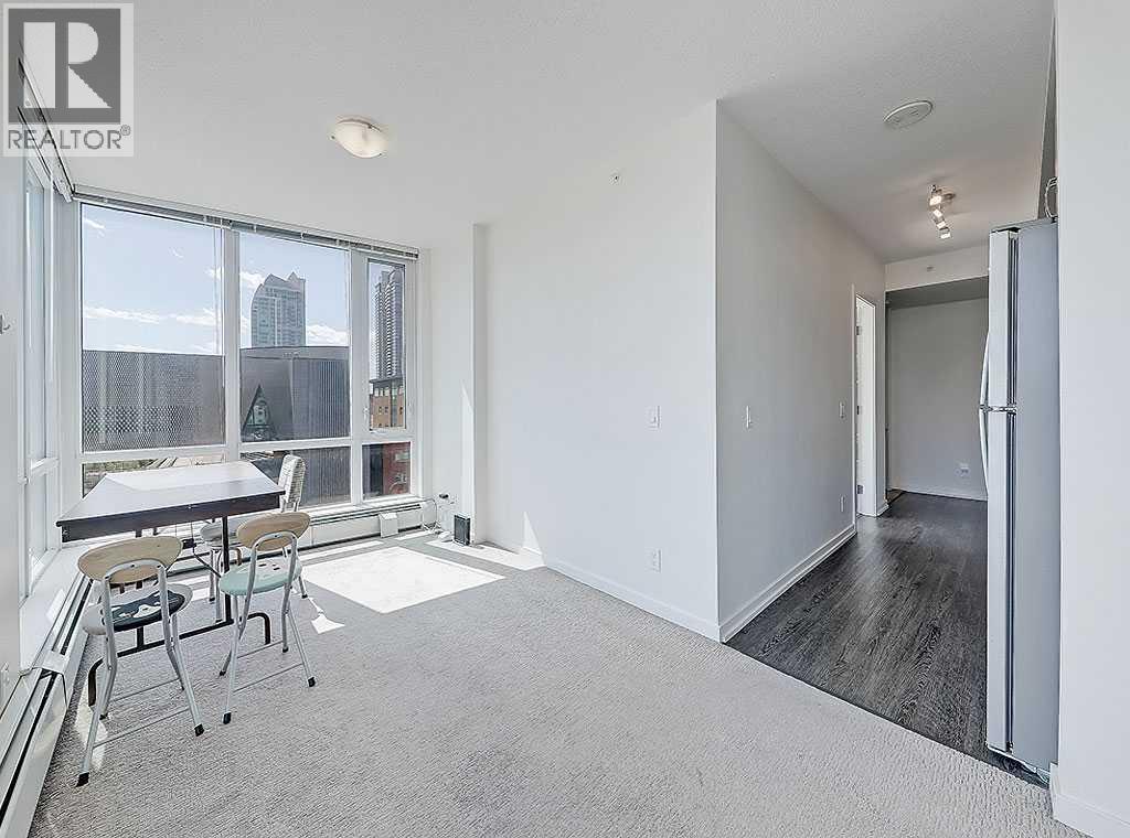 912, 450 8 Avenue Se, Calgary, Alberta  T2G 1T2 - Photo 9 - A2305475