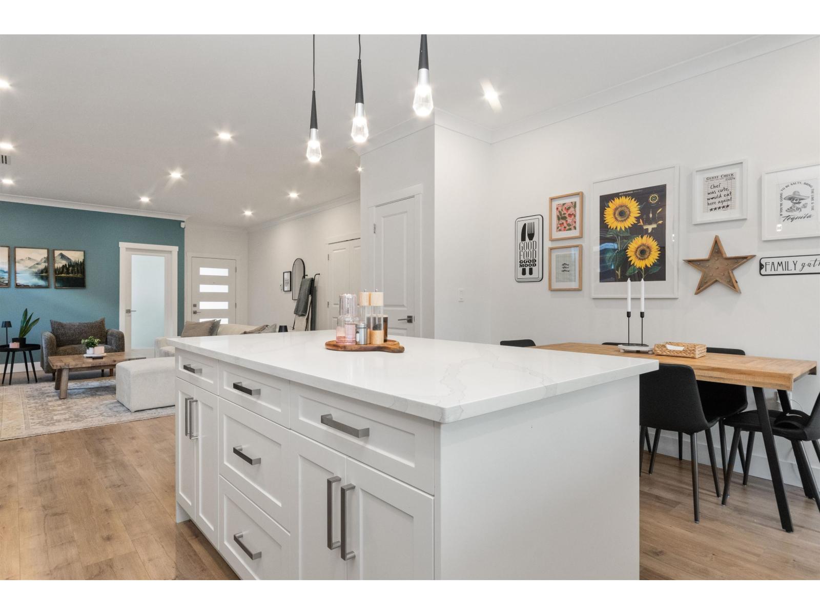 47 20118 Beacon Road, Hope, Hope, British Columbia  V0X 1L2 - Photo 11 - R3113935