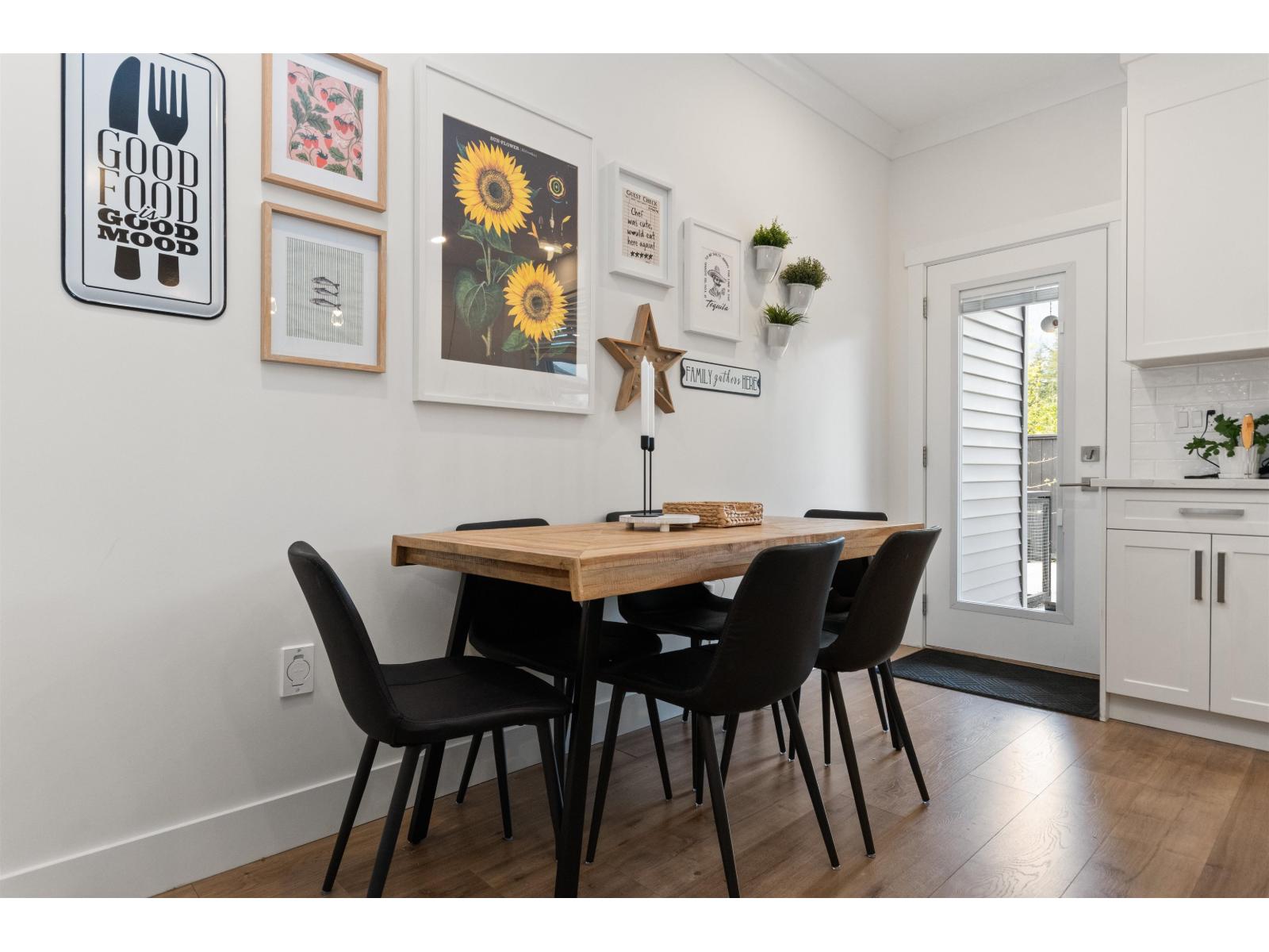 47 20118 Beacon Road, Hope, Hope, British Columbia  V0X 1L2 - Photo 15 - R3113935