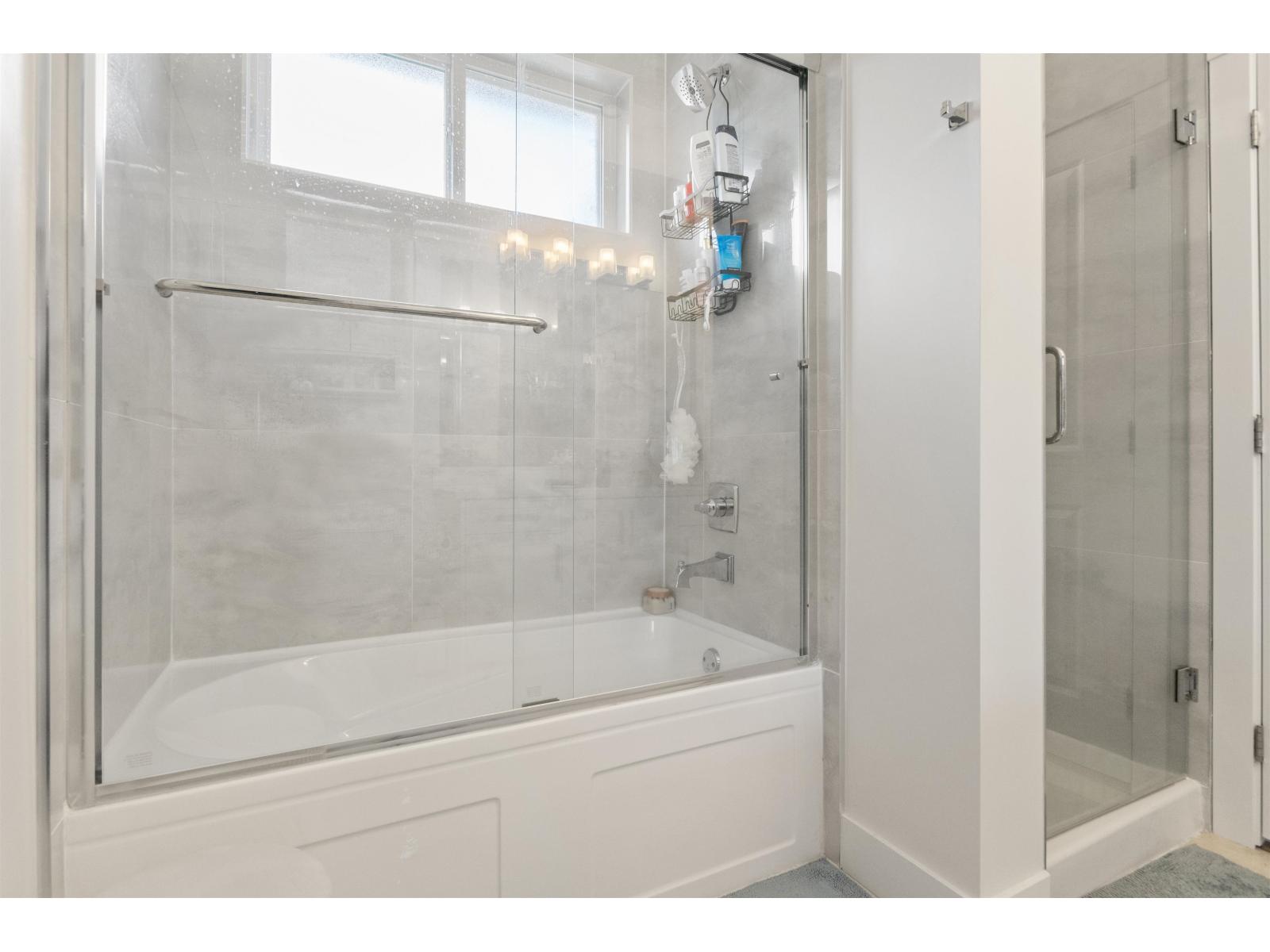 47 20118 Beacon Road, Hope, Hope, British Columbia  V0X 1L2 - Photo 26 - R3113935