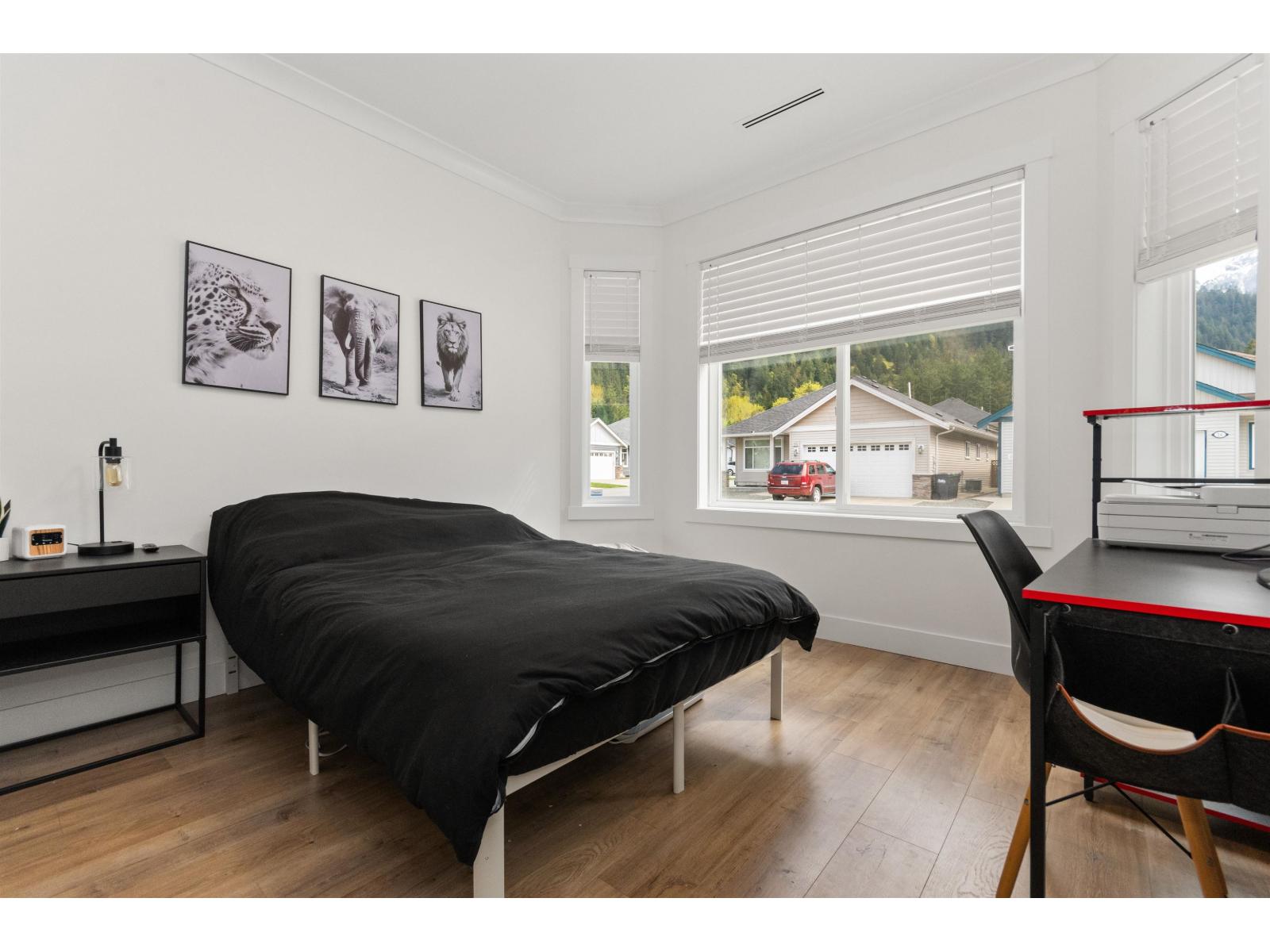 47 20118 Beacon Road, Hope, Hope, British Columbia  V0X 1L2 - Photo 28 - R3113935