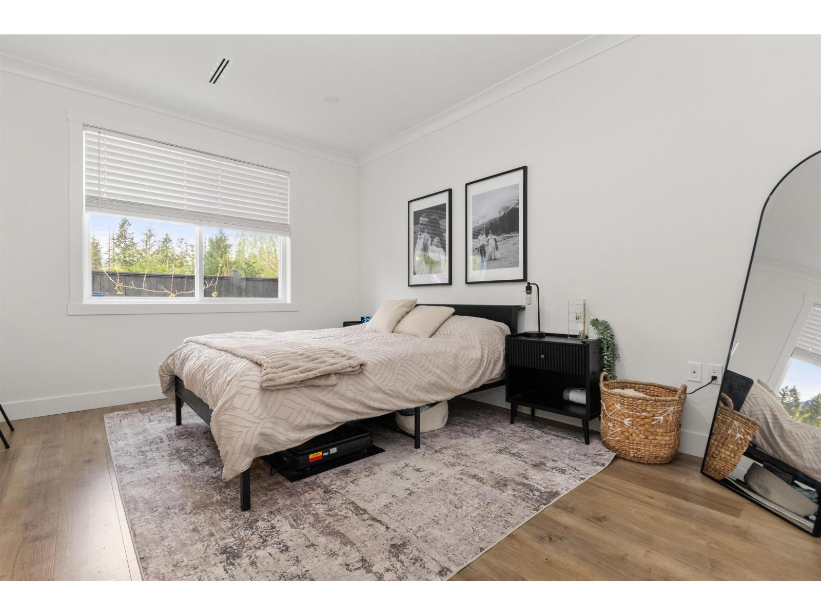 47 20118 Beacon Road, Hope, Hope, British Columbia  V0X 1L2 - Photo 21 - R3113935