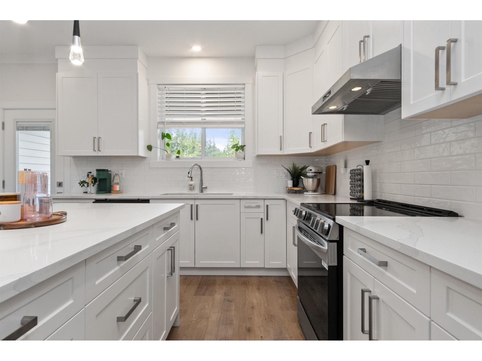 47 20118 Beacon Road, Hope, Hope, British Columbia  V0X 1L2 - Photo 12 - R3113935