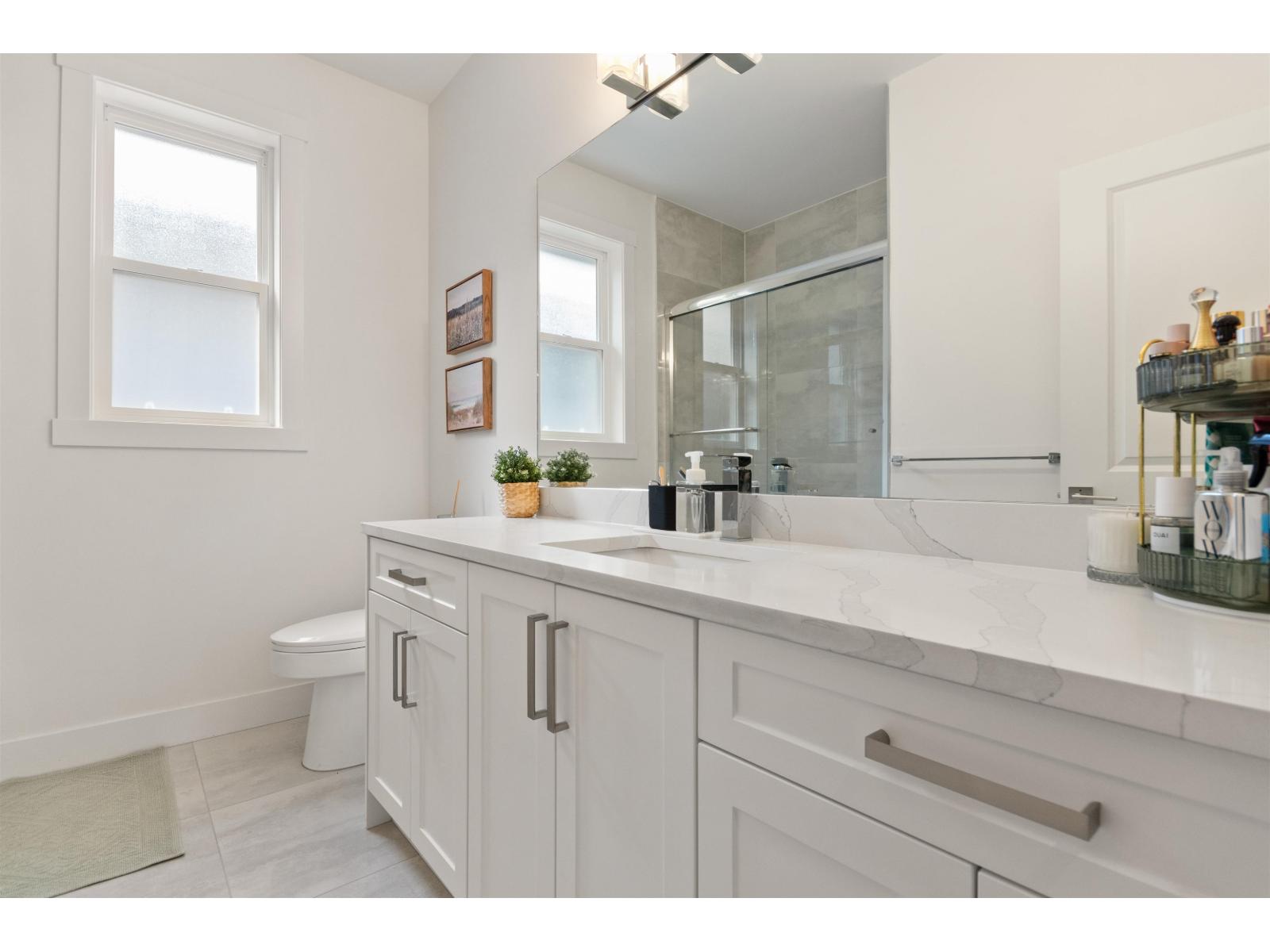 47 20118 Beacon Road, Hope, Hope, British Columbia  V0X 1L2 - Photo 19 - R3113935