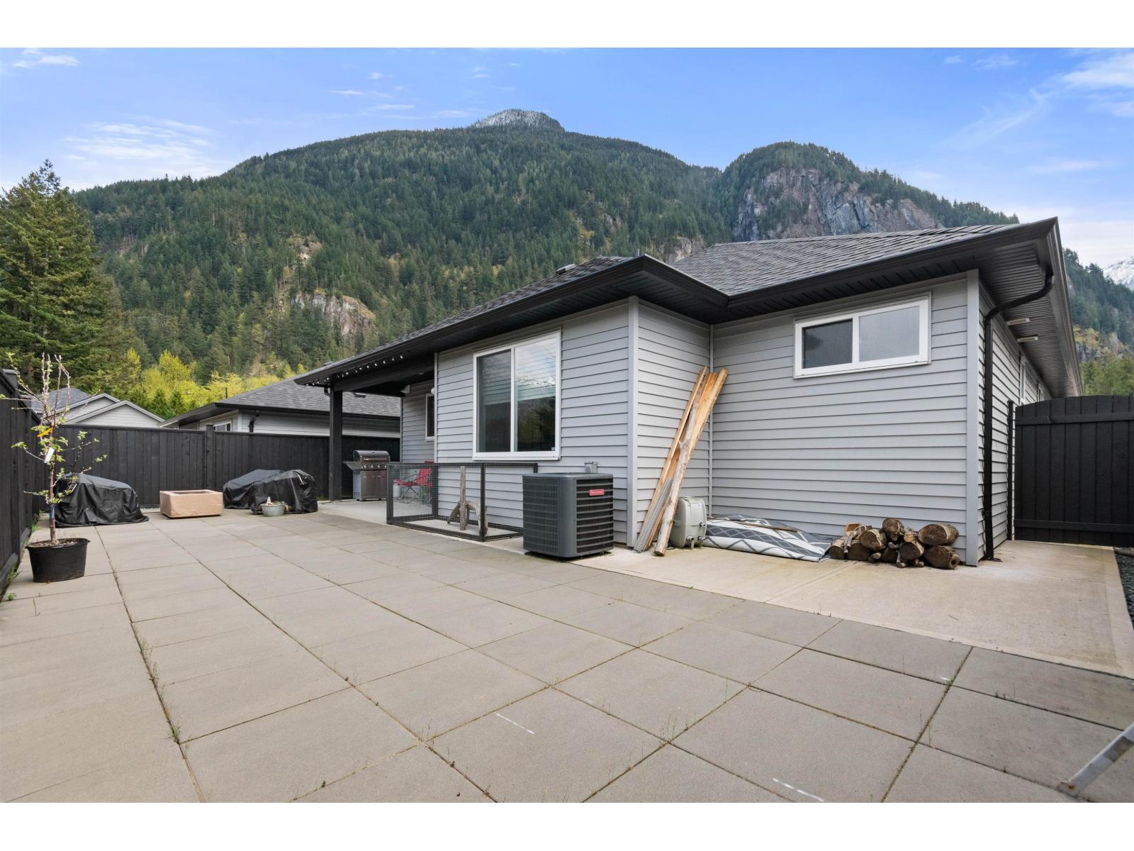 47 20118 Beacon Road, Hope, Hope, British Columbia  V0X 1L2 - Photo 29 - R3113935