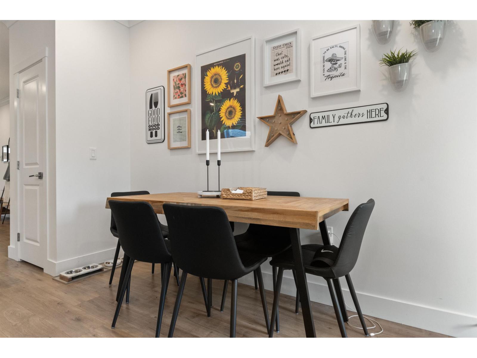 47 20118 Beacon Road, Hope, Hope, British Columbia  V0X 1L2 - Photo 16 - R3113935