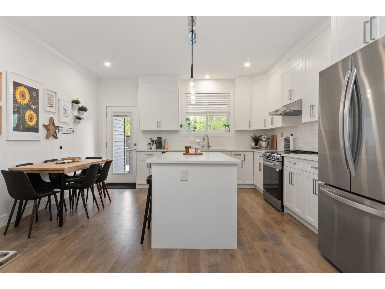 47 20118 Beacon Road, Hope, Hope, British Columbia  V0X 1L2 - Photo 9 - R3113935