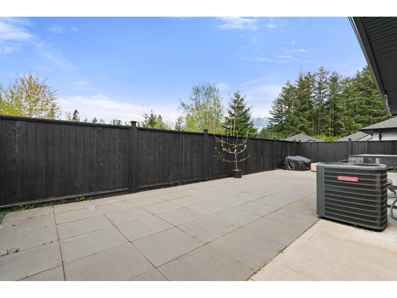 47 20118 Beacon Road, Hope, Hope, British Columbia  V0X 1L2 - Photo 30 - R3113935