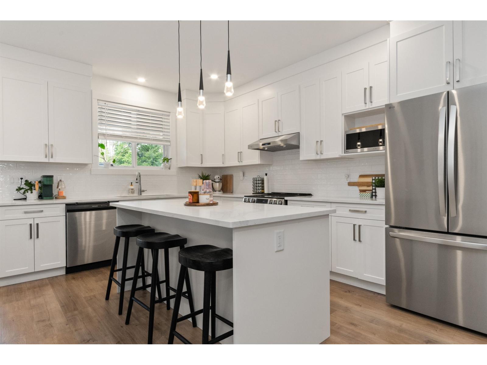 47 20118 Beacon Road, Hope, Hope, British Columbia  V0X 1L2 - Photo 13 - R3113935