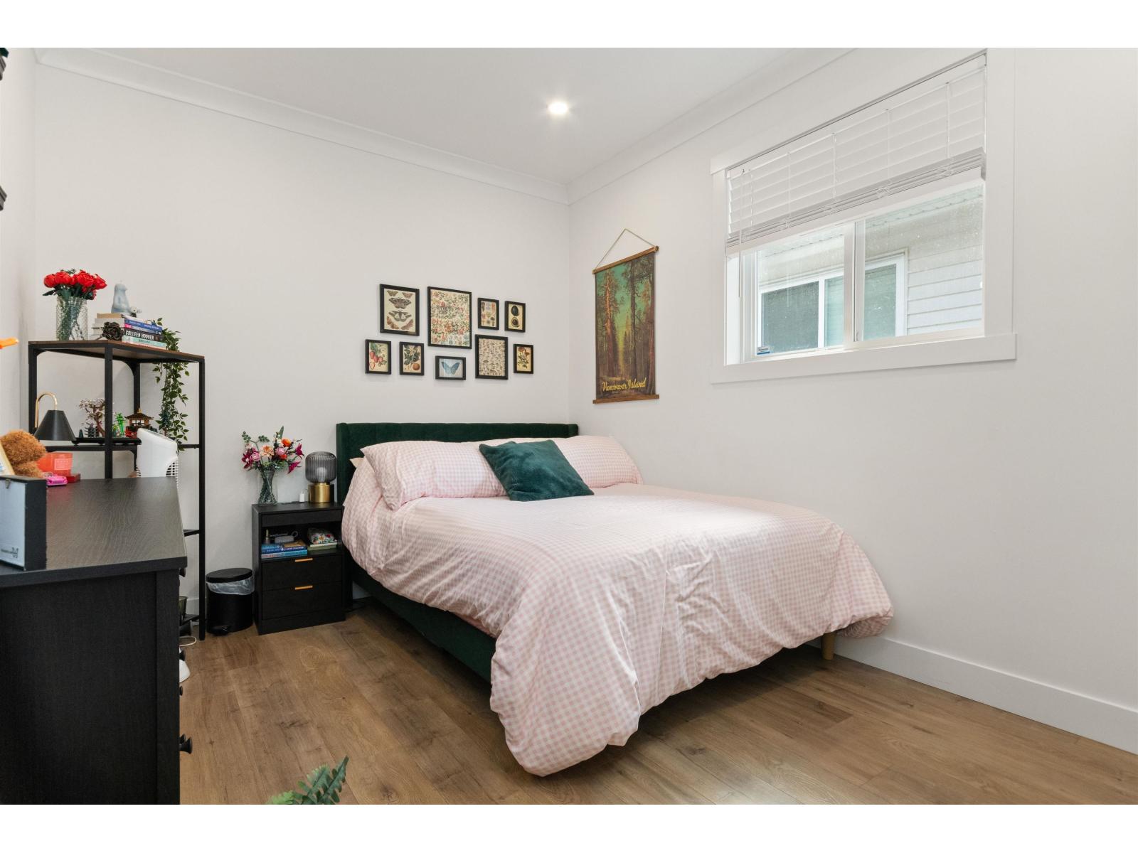 47 20118 Beacon Road, Hope, Hope, British Columbia  V0X 1L2 - Photo 17 - R3113935