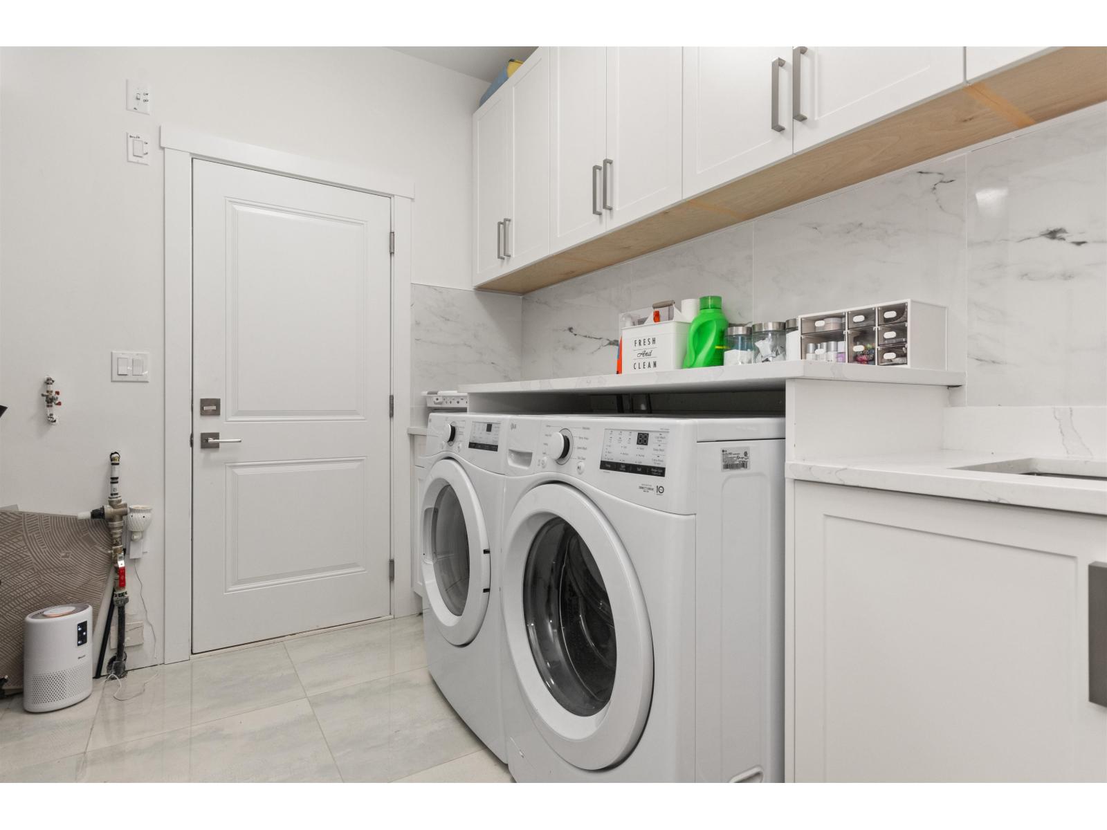 47 20118 Beacon Road, Hope, Hope, British Columbia  V0X 1L2 - Photo 18 - R3113935